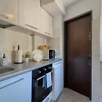 דירה Guest - 8 *