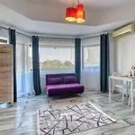 דירה Guest - 8 *