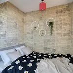 Guest - 8 *