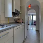 דירה Guest - 8