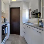 דירה Guest - 8