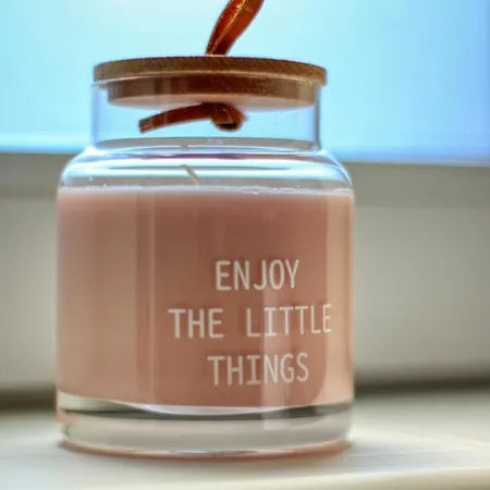 Guest - 8 Appartamento