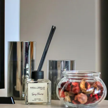 Апартаменты Guest - 8 Бухарест