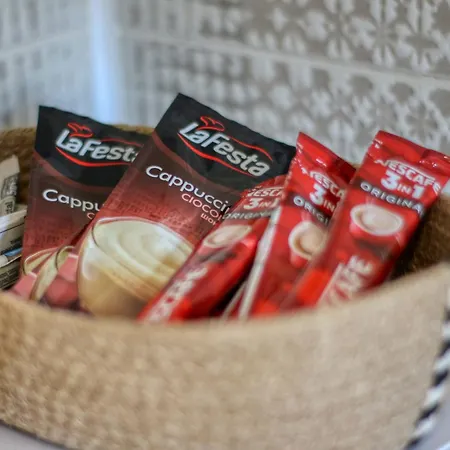 Апартаменты Guest - 8 Бухарест