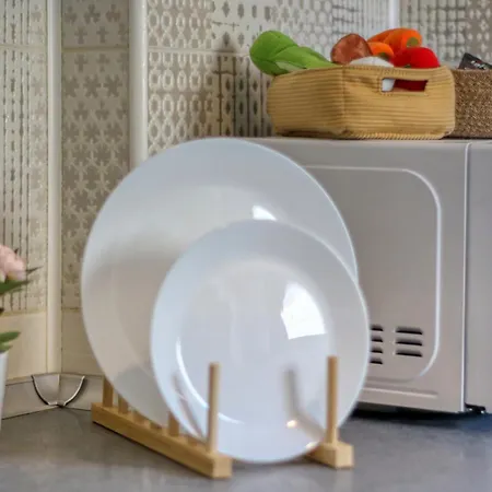 Guest - 8 Апартаменты Бухарест