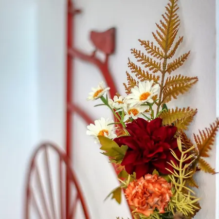 Daire Guest - 8 Bükreş