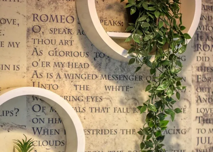 Apartmán Guest - 8 *