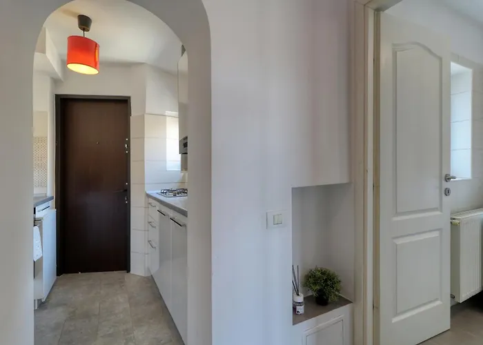 Guest - 8 Bucureşti