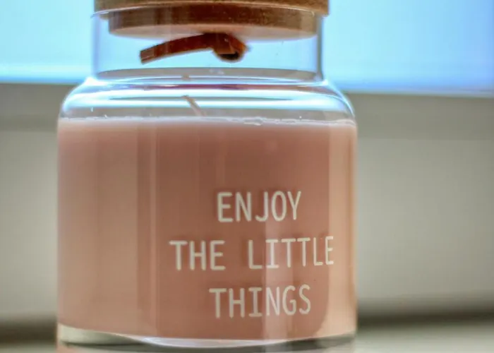 Guest - 8 Apartament