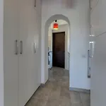 Guest - 8 Apartment *