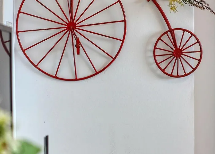 Guest - 8 * Bucareste