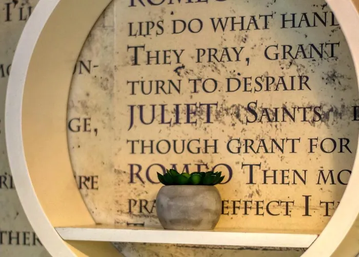 Apartamento Guest - 8